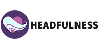 Headfulness logo